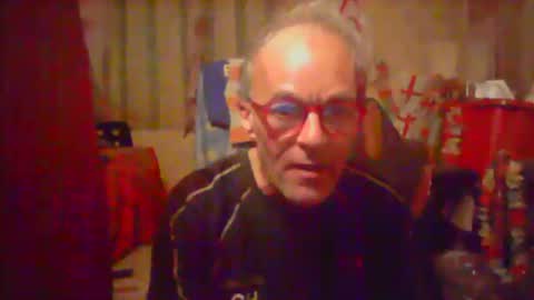 Snapshot of nice6body chatting on September 14, 10:09 pm nice6body online show from September 14, 10:09 pm