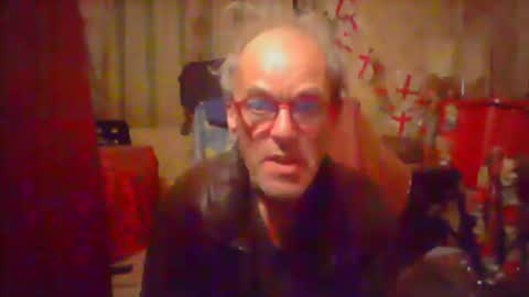 Snapshot of nice6body chatting on September 17, 12:01 am nice6body online show from September 17, 12:01 am