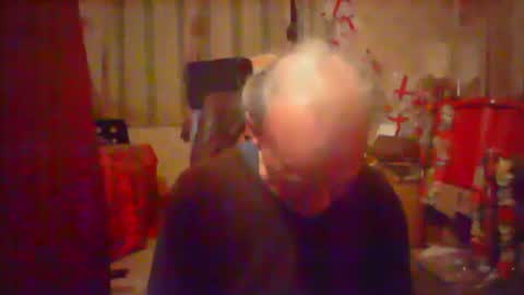 Snapshot of nice6body chatting on September 18, 11:29 pm nice6body online show from September 18, 11:29 pm
