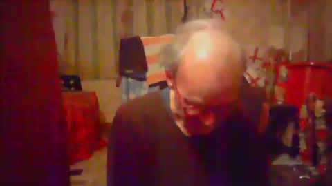 Snapshot of nice6body chatting on September 20, 10:33 pm nice6body online show from September 20, 10:33 pm