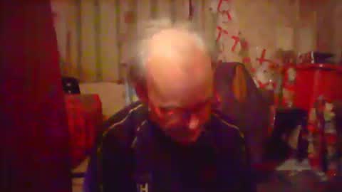 Snapshot of nice6body chatting on September 24, 12:47 am nice6body online show from September 24, 12:47 am
