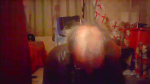 Snapshot of nice6body chatting on September 24, 10:46 pm nice6body online show from September 24, 10:46 pm