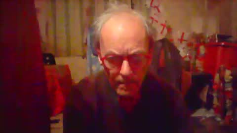 Snapshot of nice6body chatting on September 26, 12:47 am nice6body online show from September 26, 12:47 am