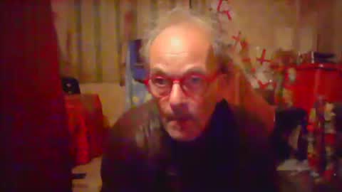 Snapshot of nice6body chatting on September 26, 10:25 pm nice6body online show from September 26, 10:25 pm