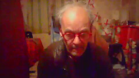 Snapshot of nice6body chatting on October 1, 10:16 pm nice6body online show from October 1, 10:16 pm