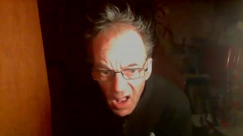 nice6body online show from April 27, 10:41 pm