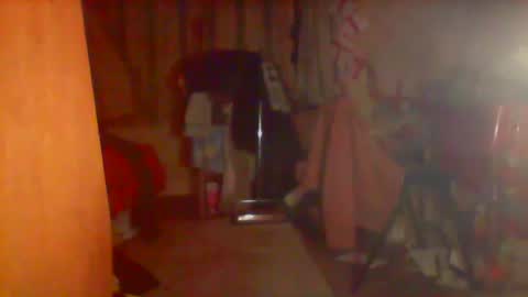 nice6body online show from May 3, 10:05 pm