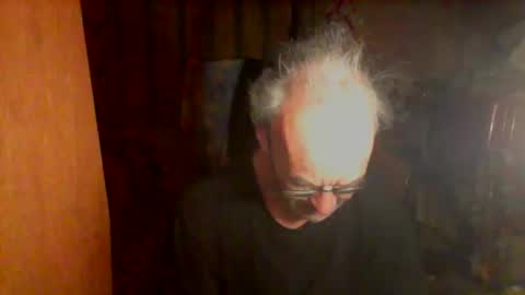 nice6body online show from June 11, 12:32 am