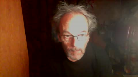 nice6body online show from June 19, 12:26 am