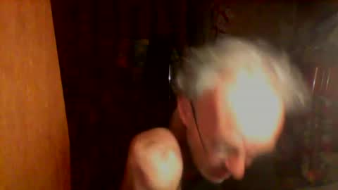 nice6body online show from June 23, 10:19 pm