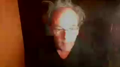 nice6body online show from June 26, 10:47 pm