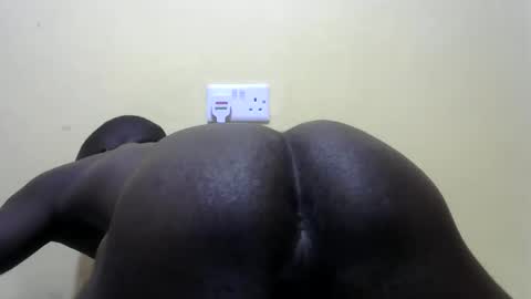 nice_cock01 online show from December 21, 11:50 am