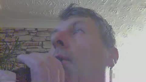 nice_cock8080 online show from April 1, 9:45 pm