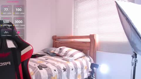 day  online show from December 5, 2:58 pm