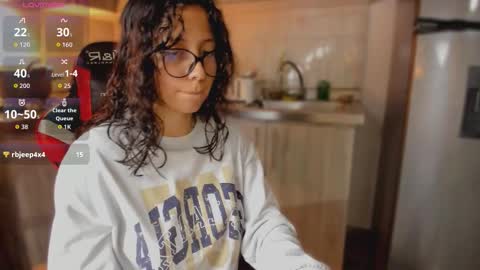 day  online show from January 6, 12:03 am