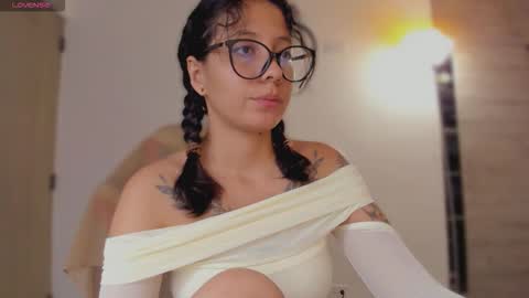 day  online show from February 2, 12:53 am