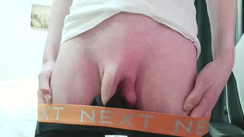 Snapshot of nice_dicknballs chatting on February 26, 9:58 pm nice_dicknballs online show from February 26, 9:58 pm