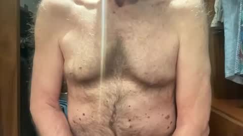 Snapshot of nice_gentle_naughty chatting on January 25, 7:07 pm Nice Gentle Naughty online show from January 25, 7:07 pm