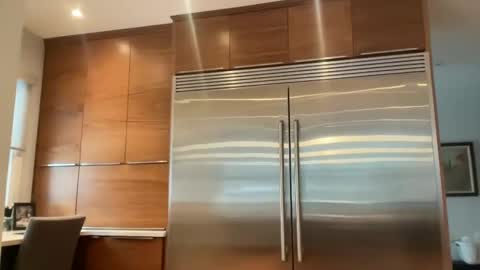 Snapshot of nice_gentle_naughty chatting on February 16, 3:48 pm Nice Gentle Naughty online show from February 16, 3:48 pm