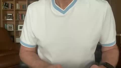 Snapshot of nice_gentle_naughty chatting on February 22, 5:35 pm Nice Gentle Naughty online show from February 22, 5:35 pm