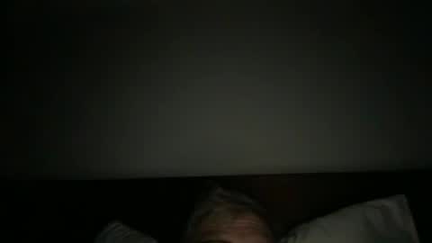 Snapshot of nice_gentle_naughty chatting on September 10, 7:30 am Nice Gentle Naughty online show from September 10, 7:30 am