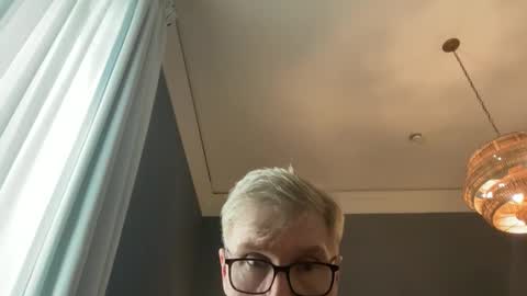 Snapshot of nice_gentle_naughty chatting on September 24, 1:03 pm Nice Gentle Naughty online show from September 24, 1:03 pm