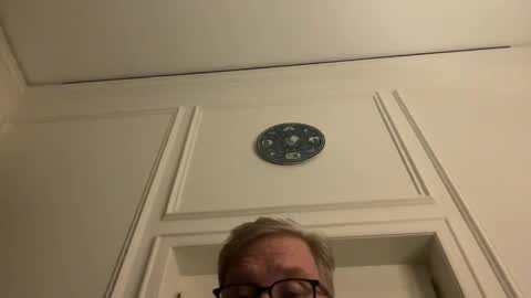 Snapshot of nice_gentle_naughty chatting on September 26, 8:35 pm Nice Gentle Naughty online show from September 26, 8:35 pm