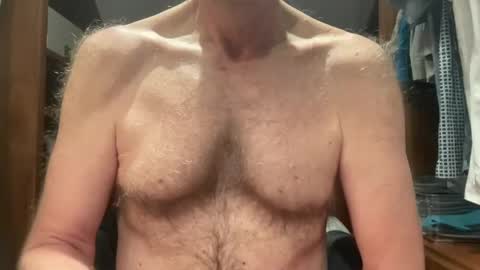 Snapshot of nice_gentle_naughty chatting on October 21, 10:49 am Nice Gentle Naughty online show from October 21, 10:49 am