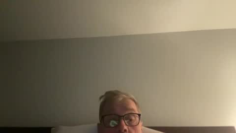 Snapshot of nice_gentle_naughty chatting on October 23, 10:58 am Nice Gentle Naughty online show from October 23, 10:58 am