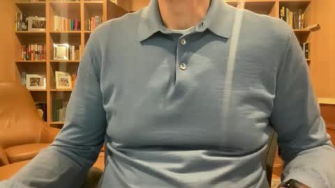 Snapshot of nice_gentle_naughty chatting on October 25, 5:30 pm Nice Gentle Naughty online show from October 25, 5:30 pm