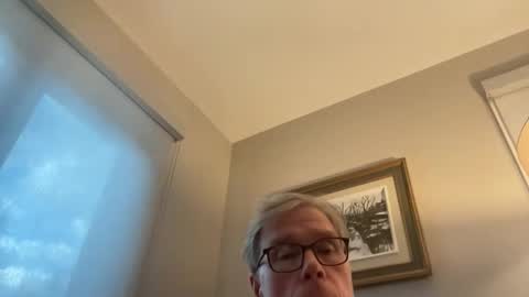 Nice Gentle Naughty online show from March 27, 10:53 pm