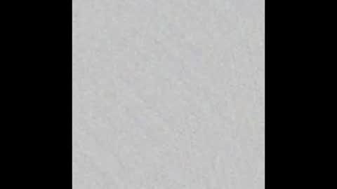 Snapshot of nice_guy_4u_ chatting on March 6, 9:17 am Robin online show from March 6, 9:17 am