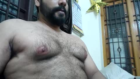 Snapshot of nice_guy_4u_ chatting on March 23, 6:23 pm Robin online show from March 23, 6:23 pm