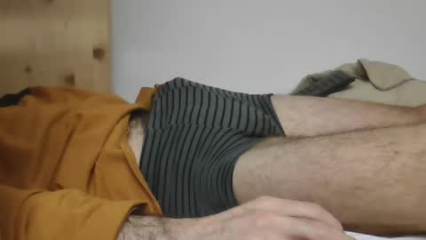 Nice One 88 online show from November 16, 7:19 pm