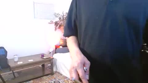 NICE AND SAVVY online show from February 1, 6:01 am