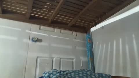 niceasianpussy online show from February 20, 5:07 pm