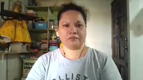niceasianpussy online show from February 26, 6:26 am