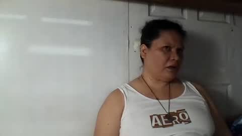 niceasianpussy online show from October 13, 7:19 am