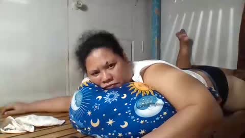 niceasianpussy online show from October 29, 3:47 pm