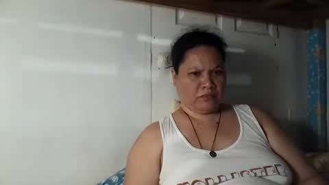 niceasianpussy online show from November 26, 11:11 am