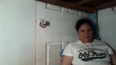 niceasianpussy online show from December 16, 2:05 am