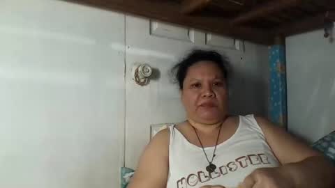 niceasianpussy online show from December 19, 12:01 pm