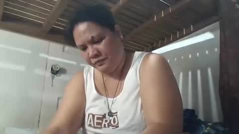 niceasianpussy online show from January 11, 5:01 am