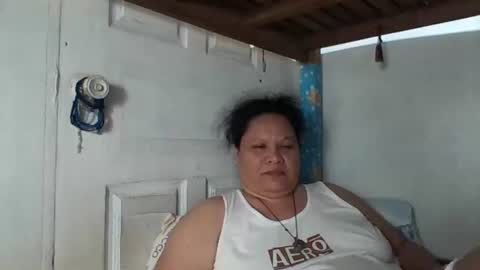 niceasianpussy online show from March 24, 12:43 pm