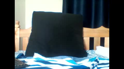 Snapshot of niceass_95 chatting on October 7, 9:28 am gabby online show from October 7, 9:28 am