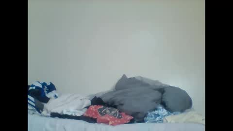 Snapshot of niceass_95 chatting on October 17, 6:38 am gabby online show from October 17, 6:38 am