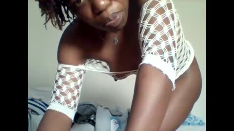 Snapshot of niceass_95 chatting on October 17, 10:12 pm gabby online show from October 17, 10:12 pm