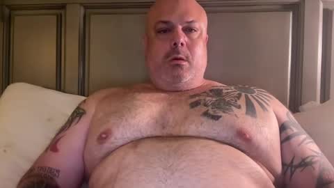 Snapshot of niceassandie chatting on July 25, 6:22 am niceassandie online show from July 25, 6:22 am
