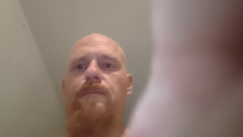 niceausbloke online show from March 5, 9:49 am