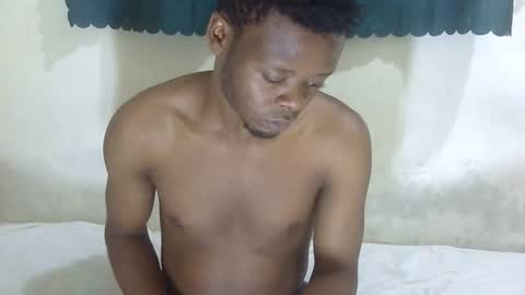 Snapshot of nicebabby20 chatting on April 19, 1:38 am nice boy online show from April 19, 1:38 am